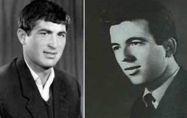 vilson blloshmi genc leka