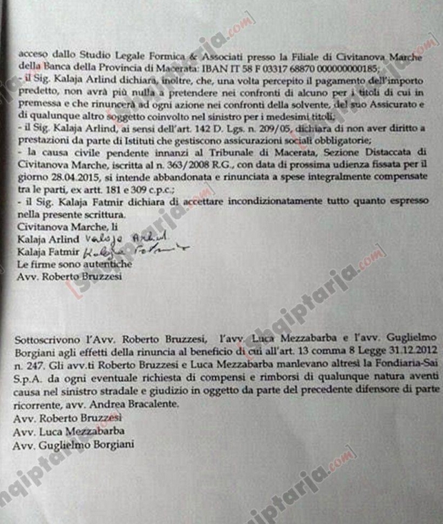 dokumenti 2 pallatet durres alrind kalaja