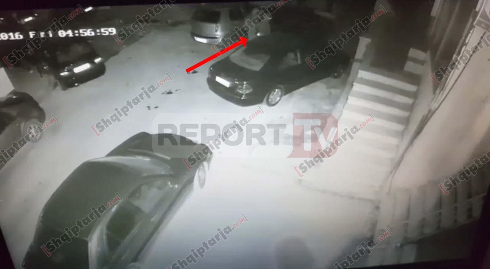 grabitesit e supermarketeve