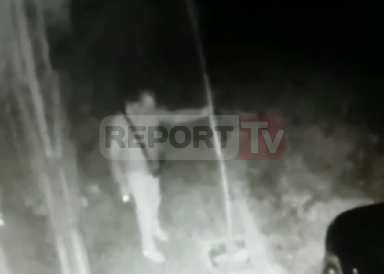 grabitesit e supermarketeve