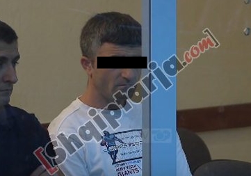 babai perdhunues gurakuqi