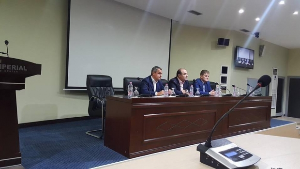 spahiu e rrokaj ne elb