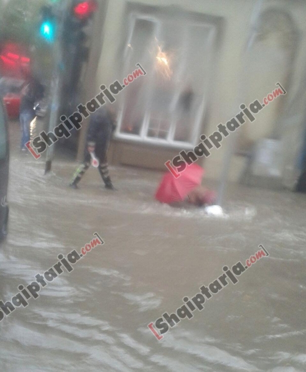 qytetarja bie ne pusete