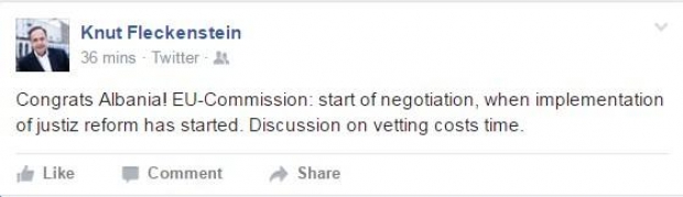 postimi i fleckenstein