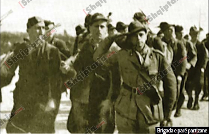 vrasja e roberve italiane ne burrel