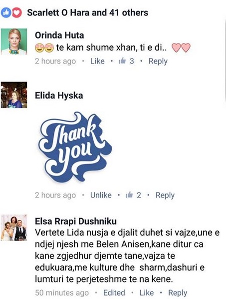 orinda vjehrra barcoleta