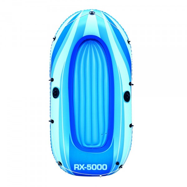 gomonja e pershtatur