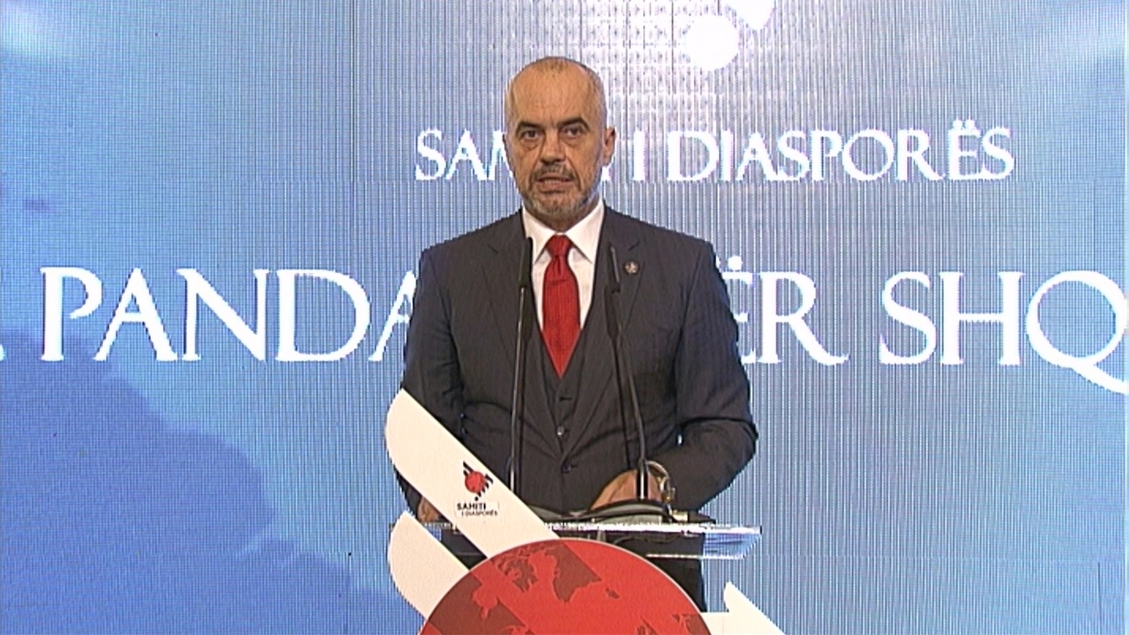 live nga pallati i brigadave