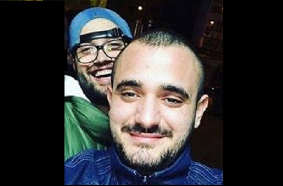 ergi dini kejdi halili