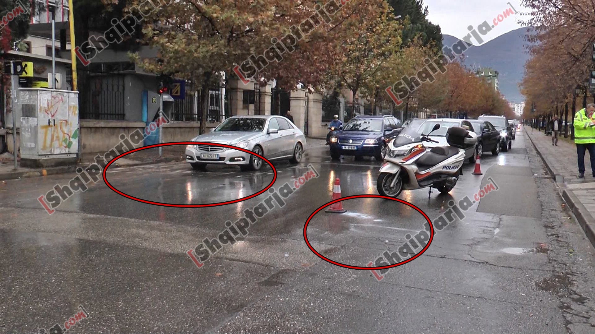 uzina autotraktorave