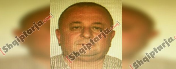 Myslym Ismailaj per web