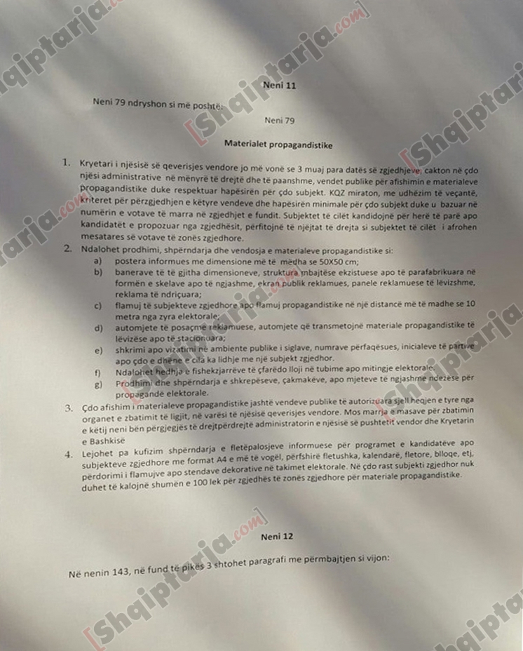 portalet online mbyllja