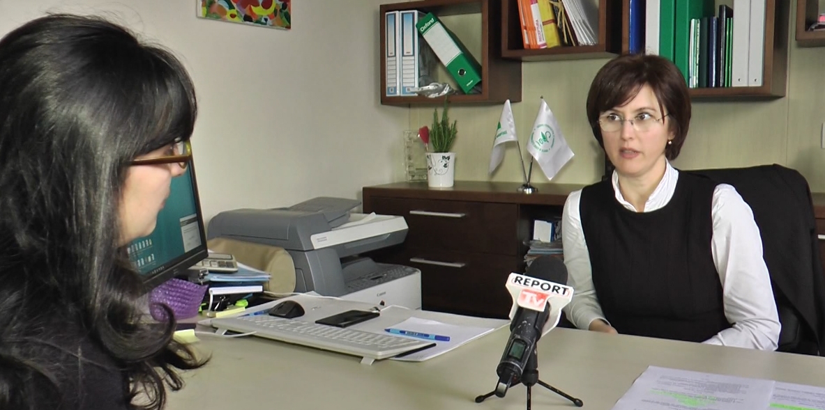 farmacite diana toma