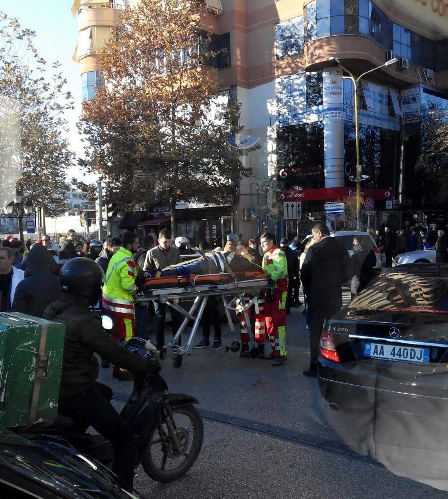 makina perplas kembesorin