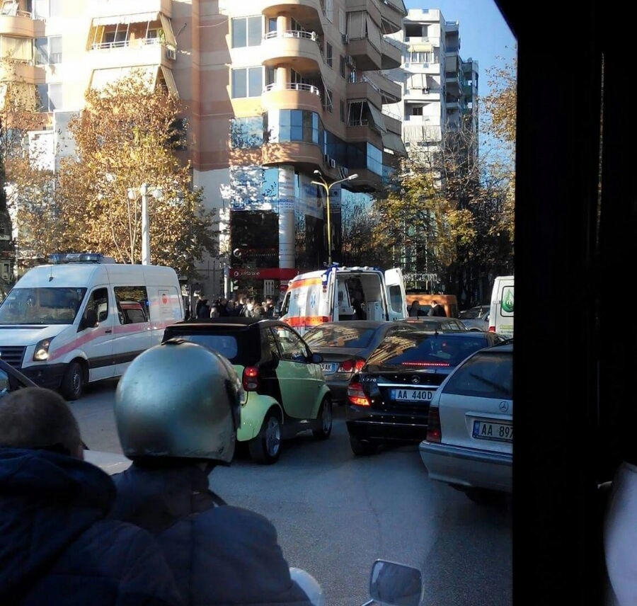 makina perplas kembesorin