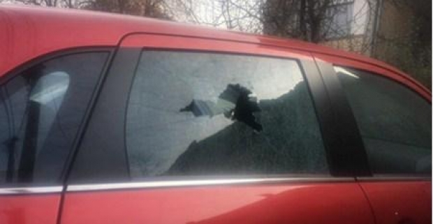 automjeti i ermira mehmetit