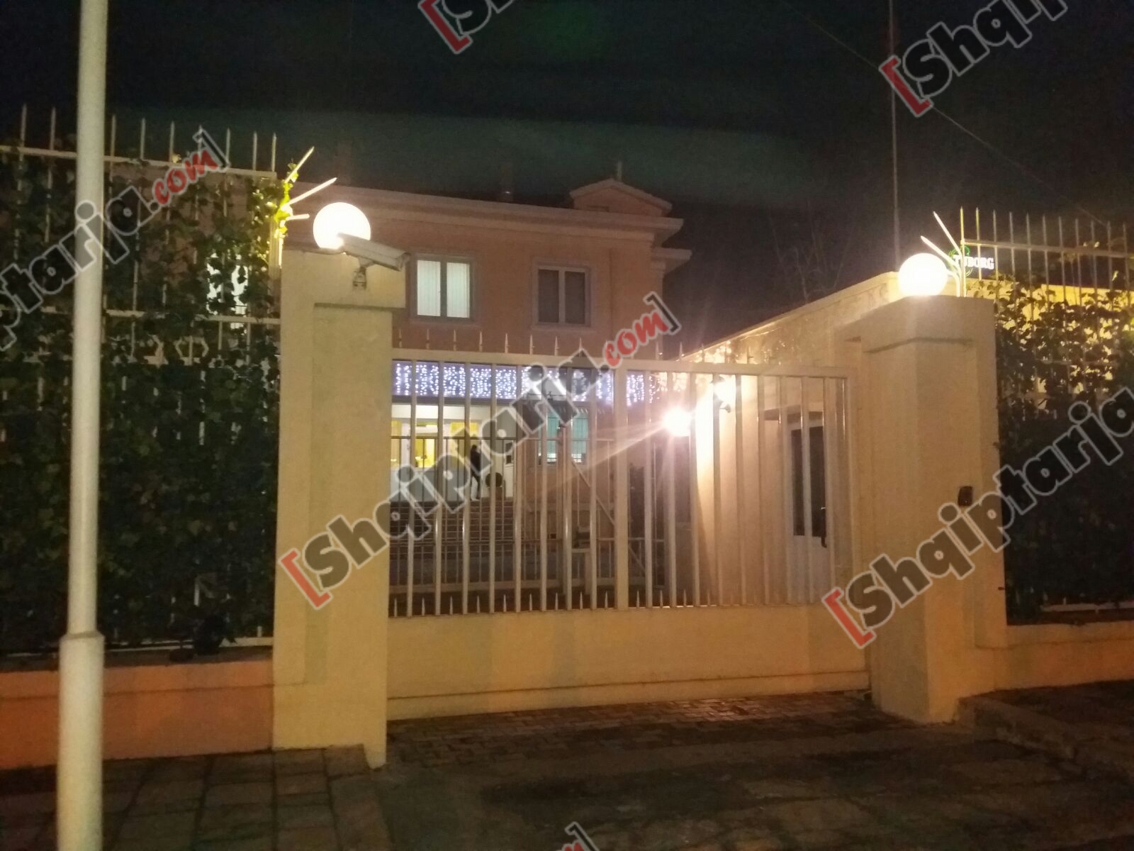 rezidenca ambasades ruse