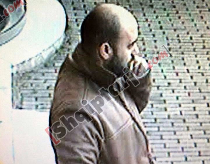 i dyshuari banka 21 dhjetori