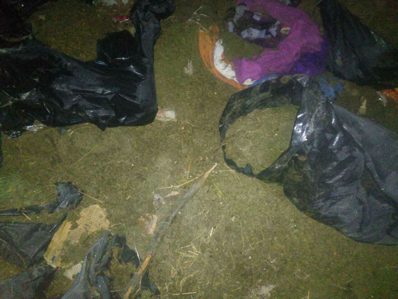 58 kg kanabis pogradec