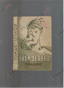 skenderbeu