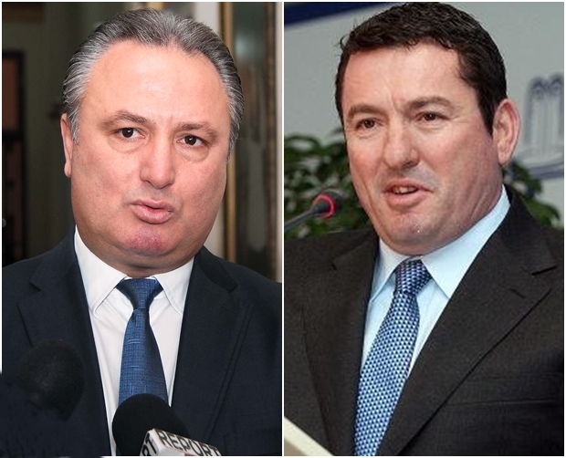 shkelqim selami dashamir tahiri