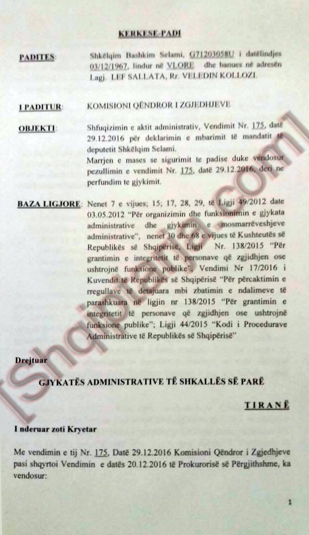 kekerese padi selami