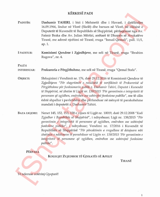 kekerese padi tahiri