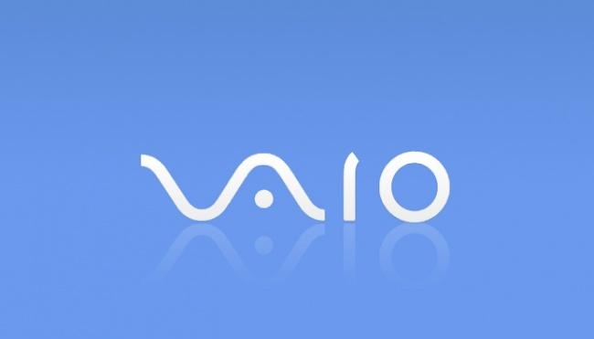 vaio