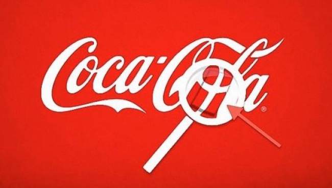 coca