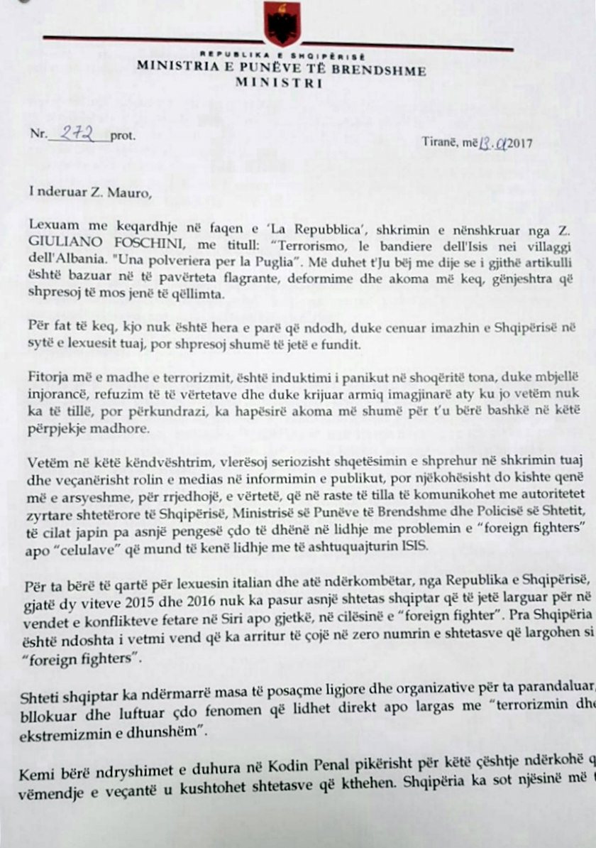 letra e tahirit pjesa 1