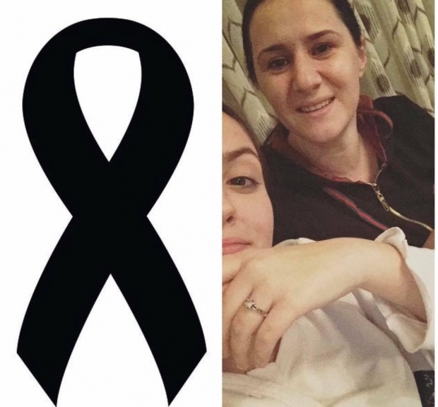 drilona durici dhe krista