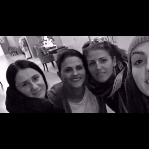 	drilona durici dhe krista 