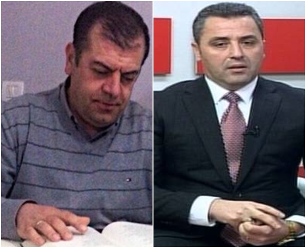 edmond zeno flamur cela