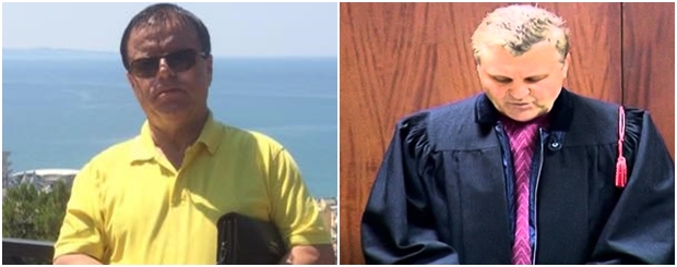 shyqyri cobo ibrahim hoxha