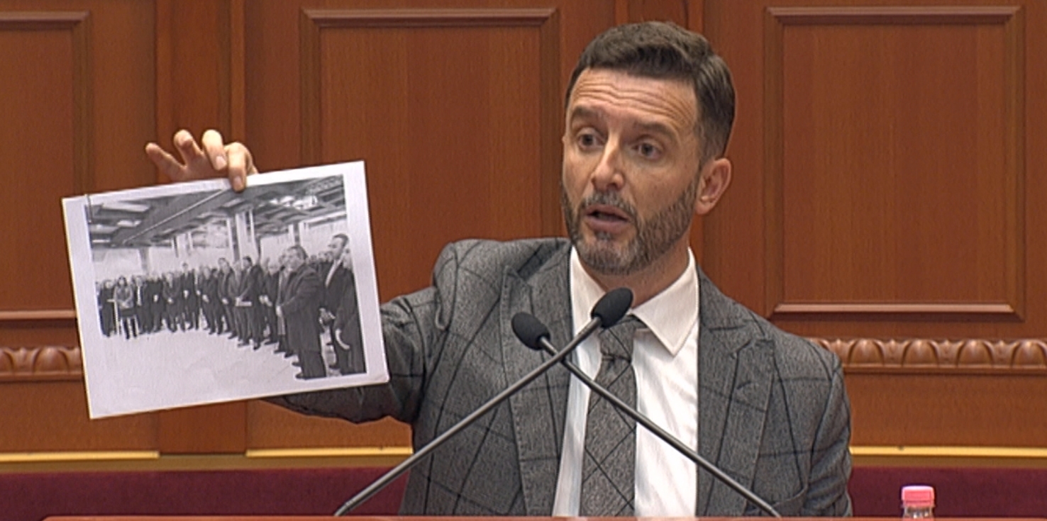 fotot e spahos lushnje