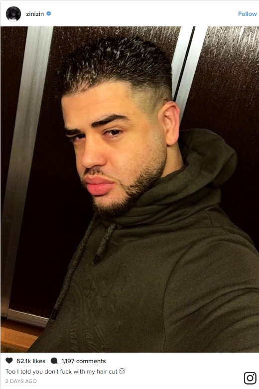 noizy