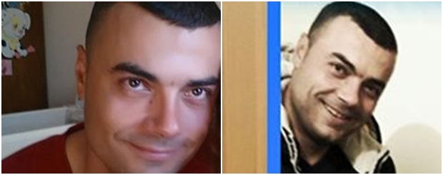 oficeri policise per larte