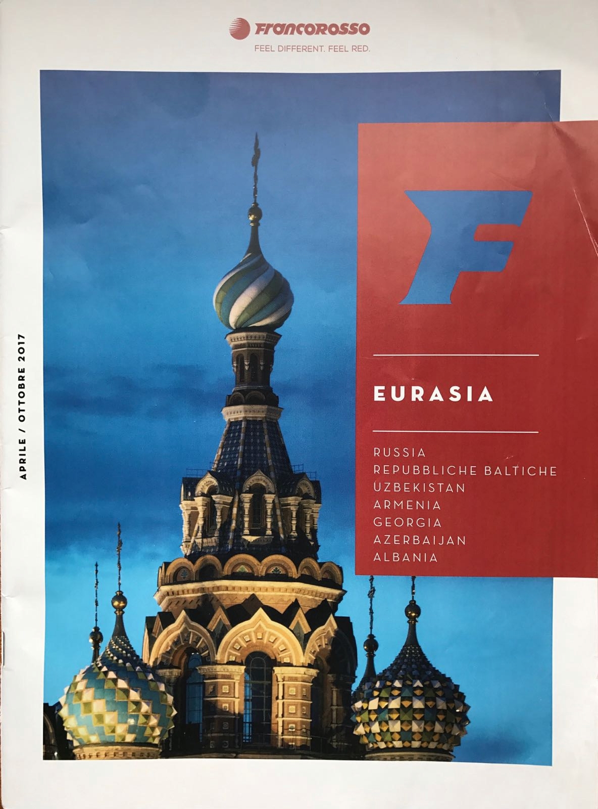 shqiperia destinacion turistik