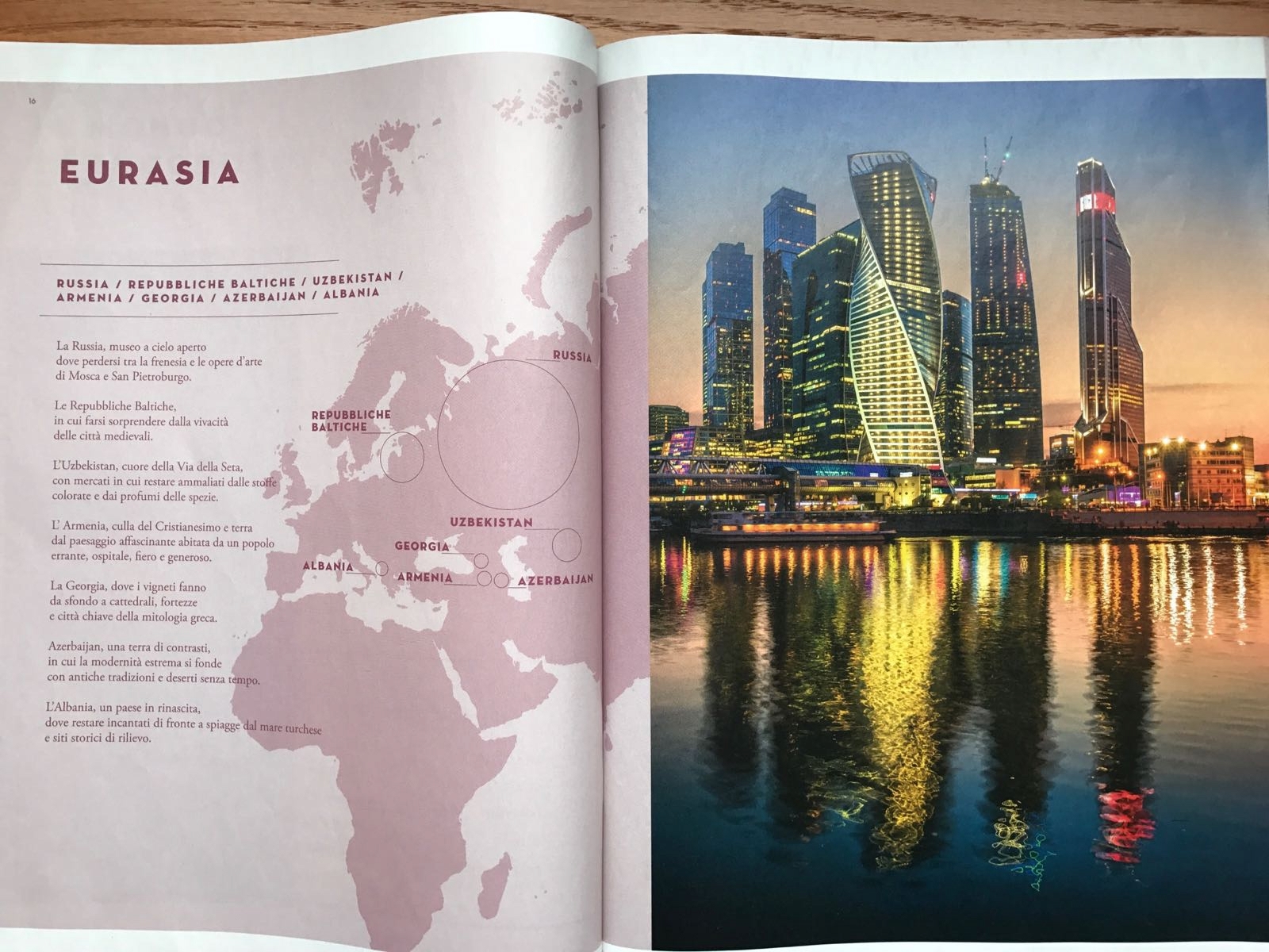 shqiperia destinacion turistik