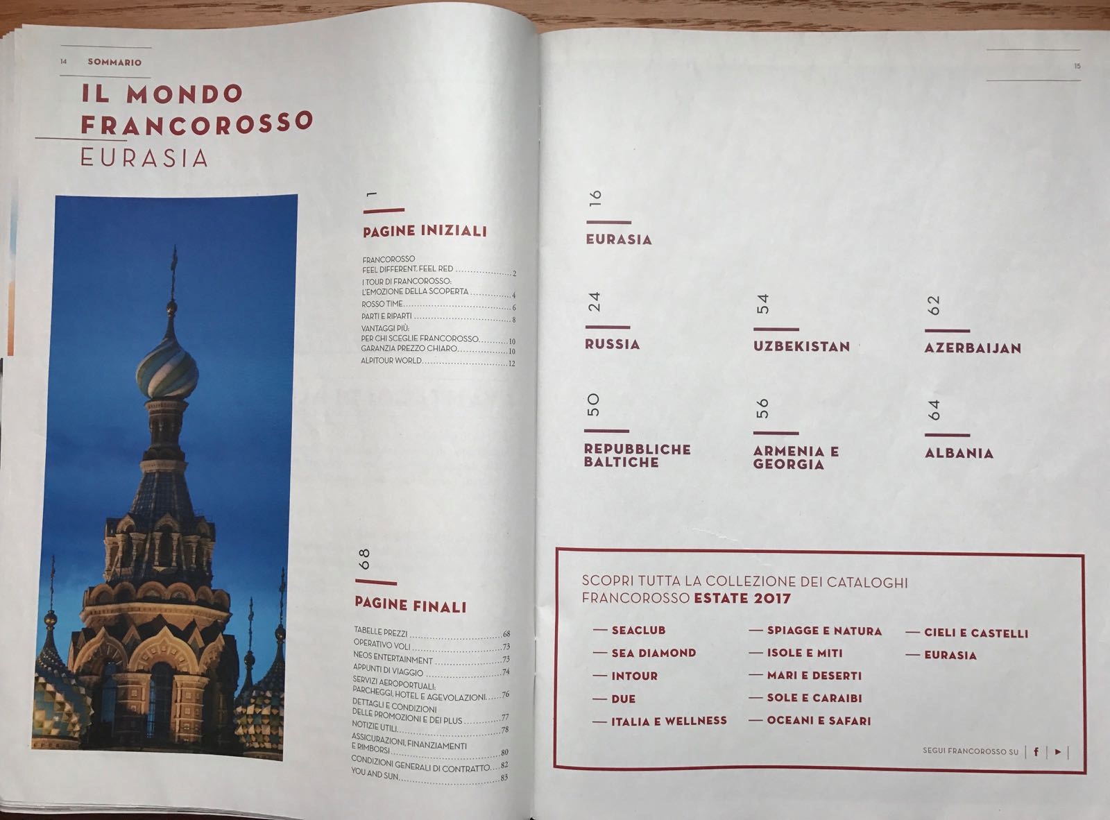 shqiperia destinacion turistik