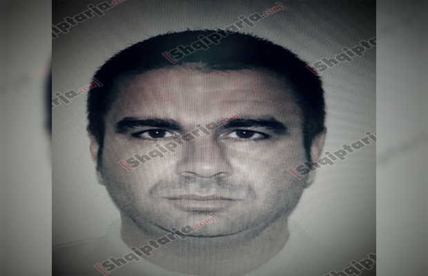 i dyshuari per grabitjen ne rinas