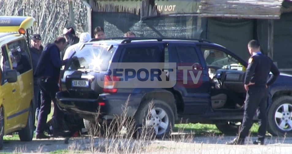 vrasje pasioni fier ermira arapi