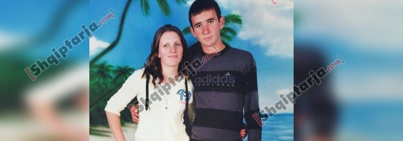 fatbardha erzen torra