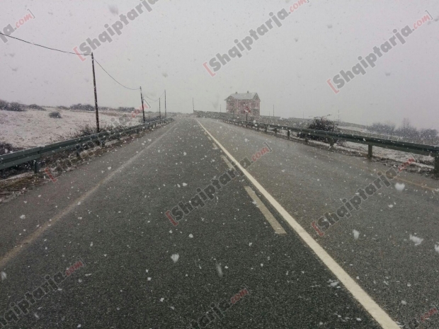 RINISIN RESHJET E DEBORES NE KUKES