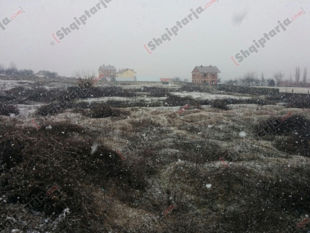 RINISIN RESHJET E DEBORES NE KUKES