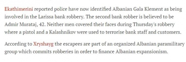 klement cala mediat greke