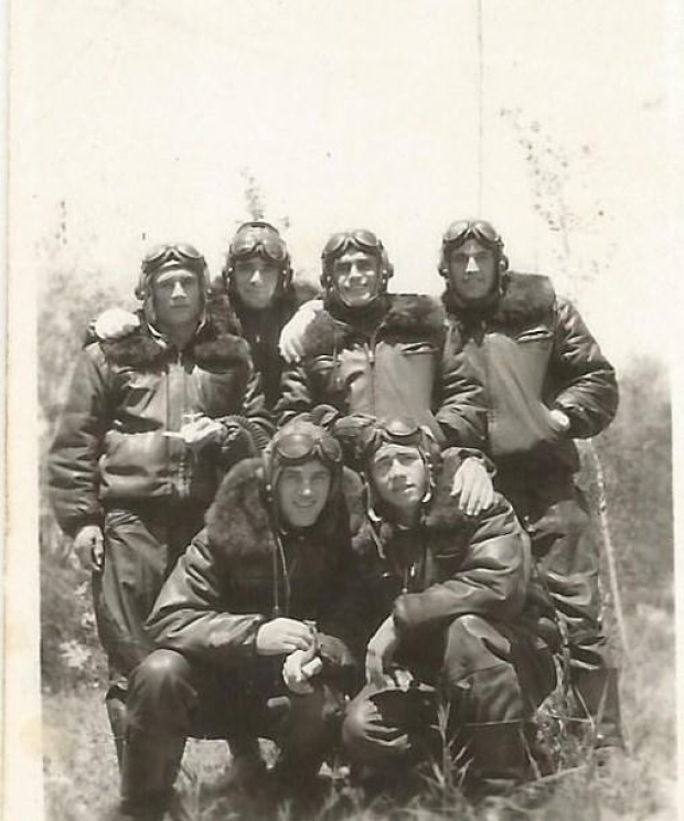 baza ajrore e kucoves