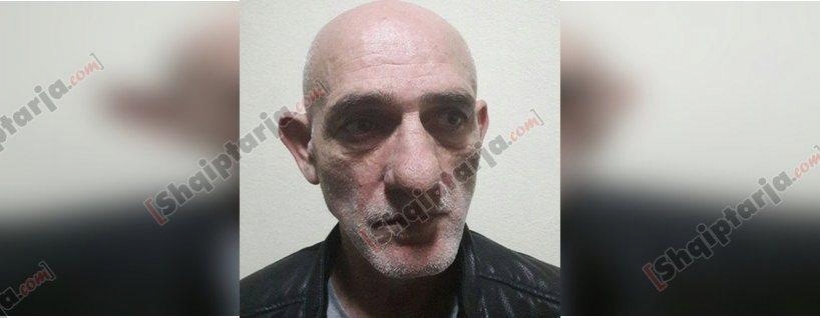 avni metra ne tirane