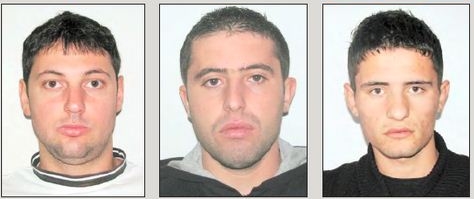 viktimat lagjia cole vrasje