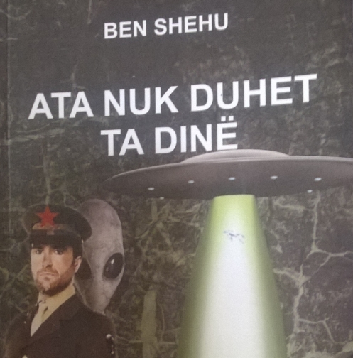 ata nuk duhet ta dine